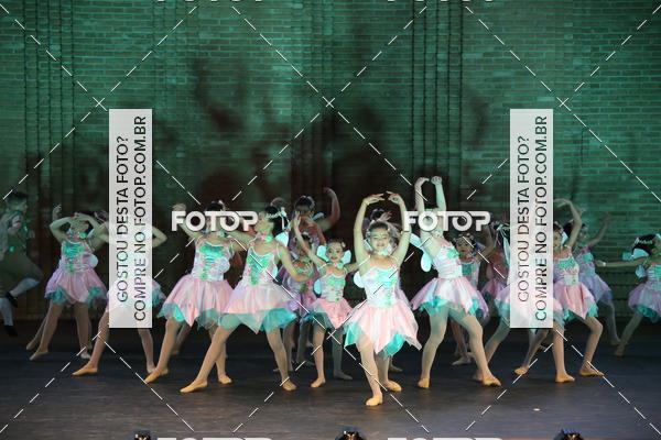 Buy your photos of the eventVI TFD Campos do Jordo on Fotop
