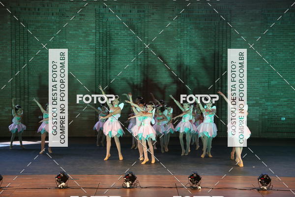 Buy your photos of the eventVI TFD Campos do Jordo on Fotop