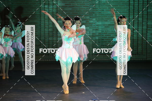 Buy your photos of the eventVI TFD Campos do Jordo on Fotop