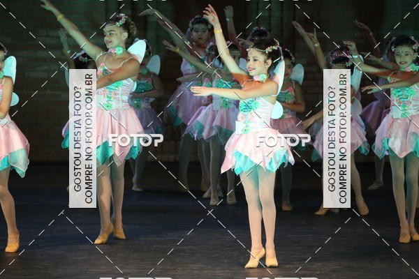 Buy your photos of the eventVI TFD Campos do Jordo on Fotop