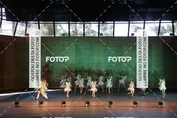 Buy your photos of the eventVI TFD Campos do Jordo on Fotop