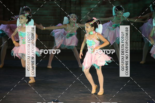 Buy your photos of the eventVI TFD Campos do Jordo on Fotop