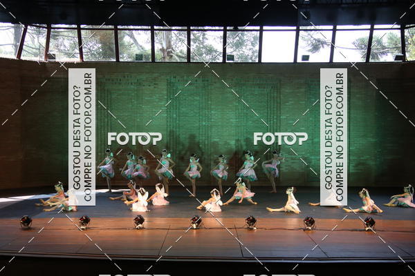 Buy your photos of the eventVI TFD Campos do Jordo on Fotop