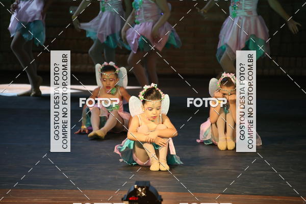 Buy your photos of the eventVI TFD Campos do Jordo on Fotop