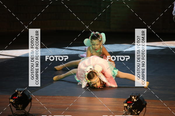 Buy your photos of the eventVI TFD Campos do Jordo on Fotop