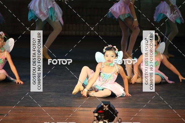 Buy your photos of the eventVI TFD Campos do Jordo on Fotop