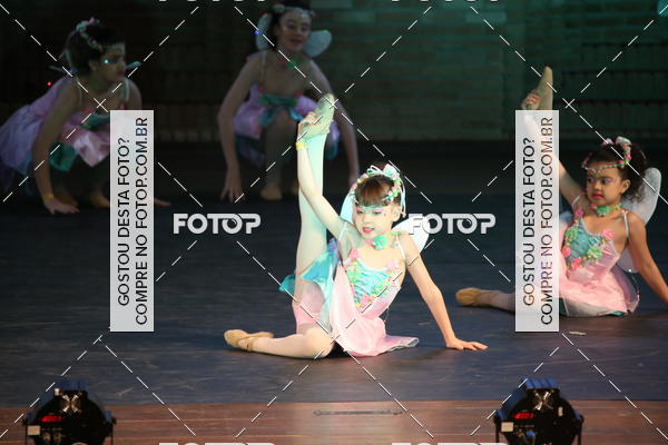 Buy your photos of the eventVI TFD Campos do Jordo on Fotop