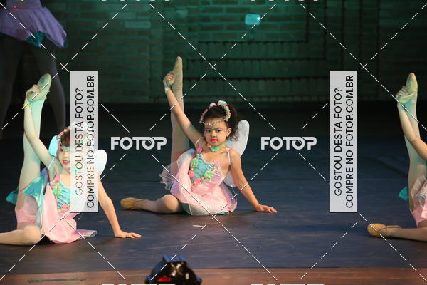 Buy your photos of the eventVI TFD Campos do Jordo on Fotop
