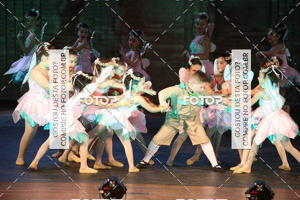 Buy your photos of the eventVI TFD Campos do Jordo on Fotop