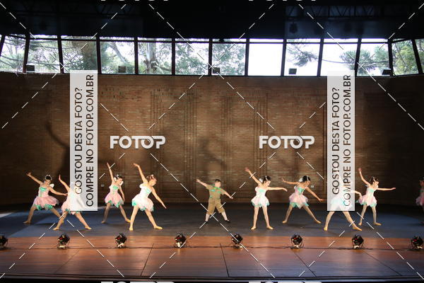 Buy your photos of the eventVI TFD Campos do Jordo on Fotop