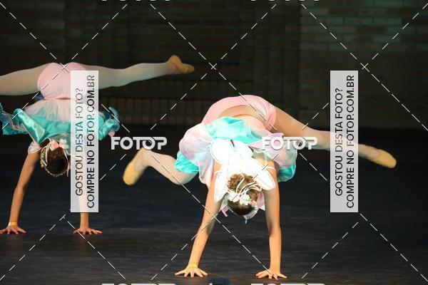 Buy your photos of the eventVI TFD Campos do Jordo on Fotop