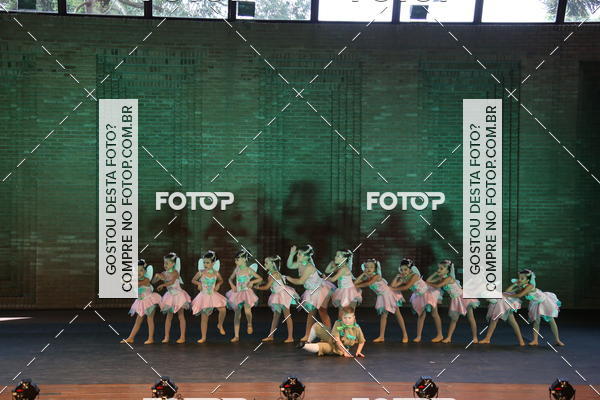 Buy your photos of the eventVI TFD Campos do Jordo on Fotop