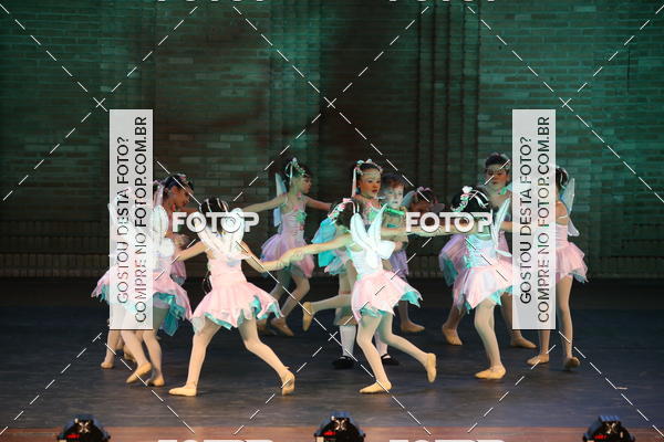 Buy your photos of the eventVI TFD Campos do Jordo on Fotop