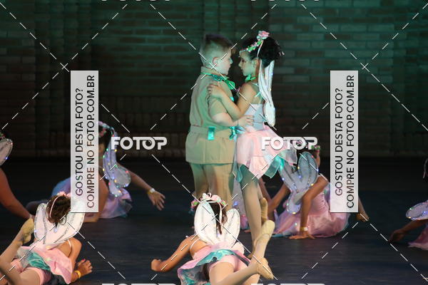 Buy your photos of the eventVI TFD Campos do Jordo on Fotop