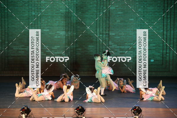 Buy your photos of the eventVI TFD Campos do Jordo on Fotop