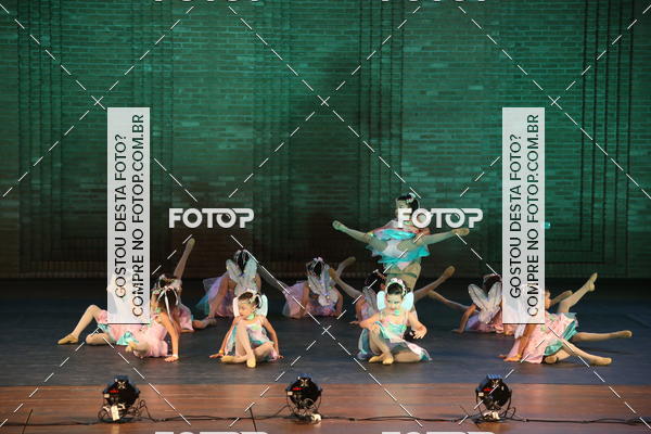 Buy your photos of the eventVI TFD Campos do Jordo on Fotop