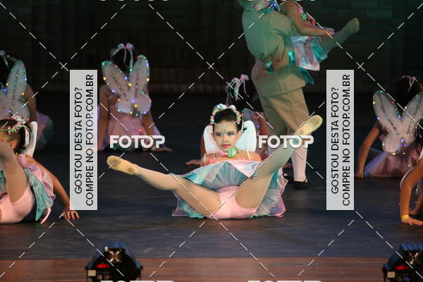 Buy your photos of the eventVI TFD Campos do Jordo on Fotop