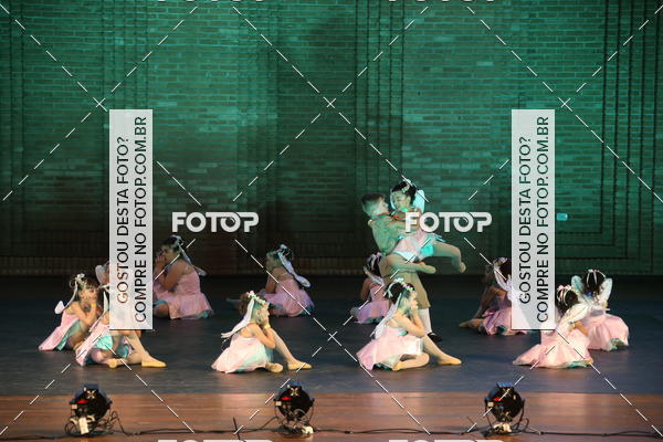 Buy your photos of the eventVI TFD Campos do Jordo on Fotop
