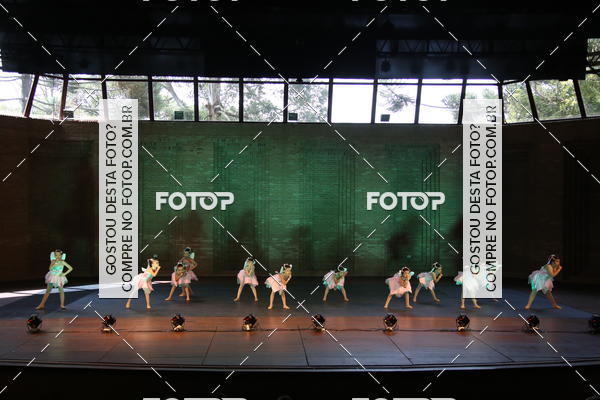 Buy your photos of the eventVI TFD Campos do Jordo on Fotop