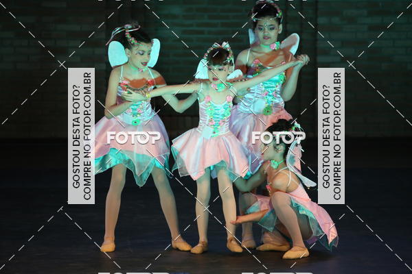 Buy your photos of the eventVI TFD Campos do Jordo on Fotop