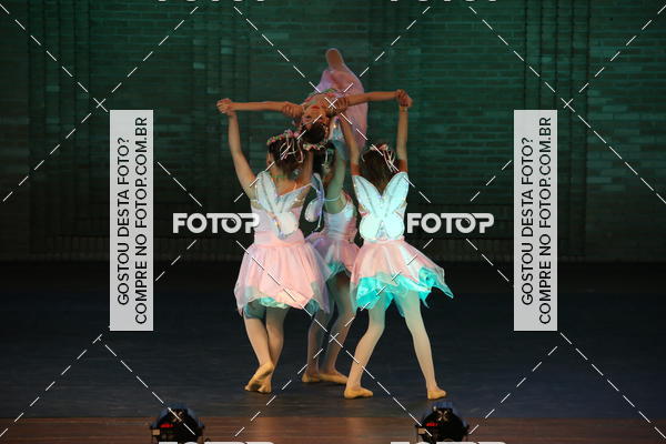 Buy your photos of the eventVI TFD Campos do Jordo on Fotop