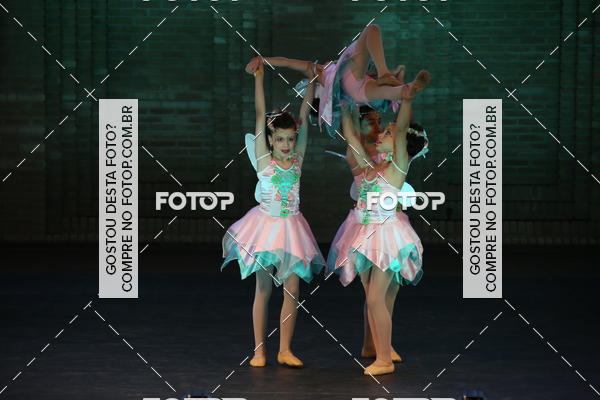 Buy your photos of the eventVI TFD Campos do Jordo on Fotop