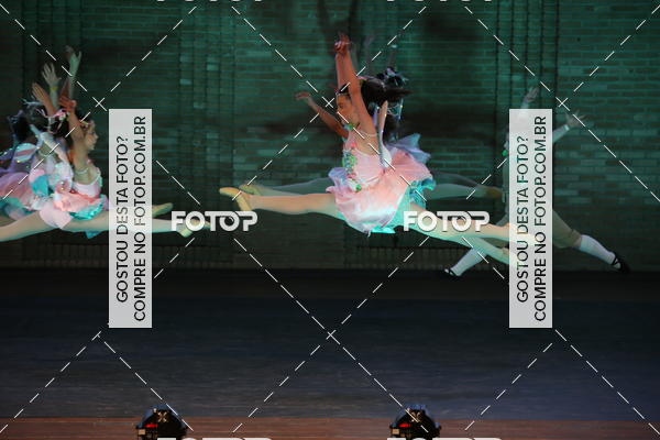 Buy your photos of the eventVI TFD Campos do Jordo on Fotop