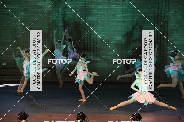 Buy your photos of the eventVI TFD Campos do Jordo on Fotop