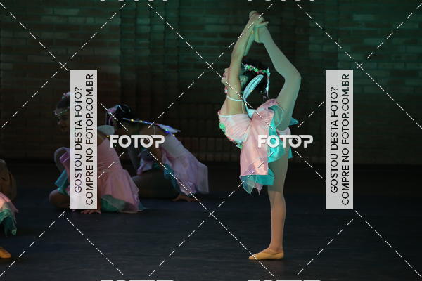 Buy your photos of the eventVI TFD Campos do Jordo on Fotop