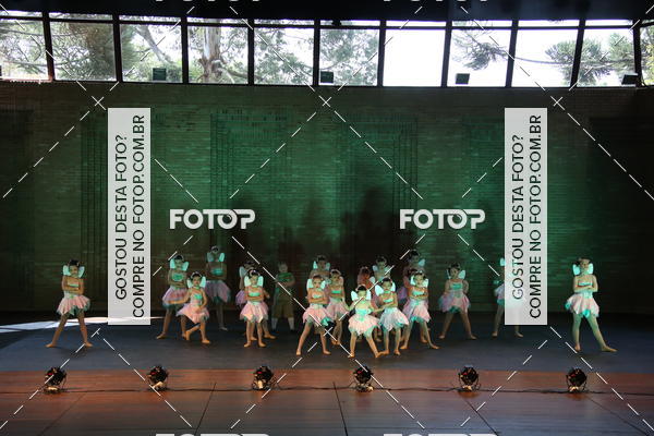 Buy your photos of the eventVI TFD Campos do Jordo on Fotop