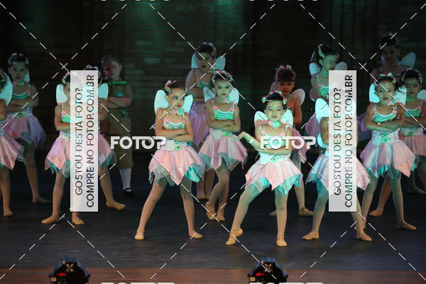 Buy your photos of the eventVI TFD Campos do Jordo on Fotop