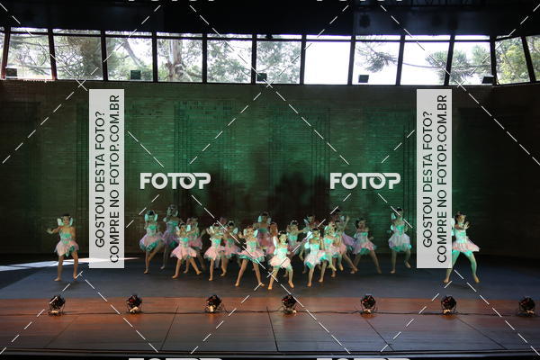 Buy your photos of the eventVI TFD Campos do Jordo on Fotop