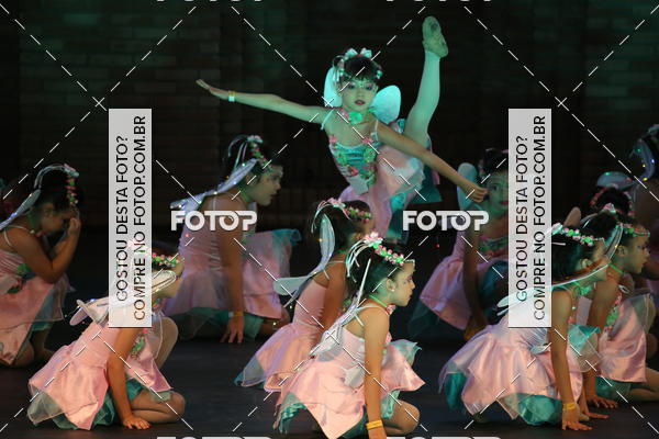 Buy your photos of the eventVI TFD Campos do Jordo on Fotop
