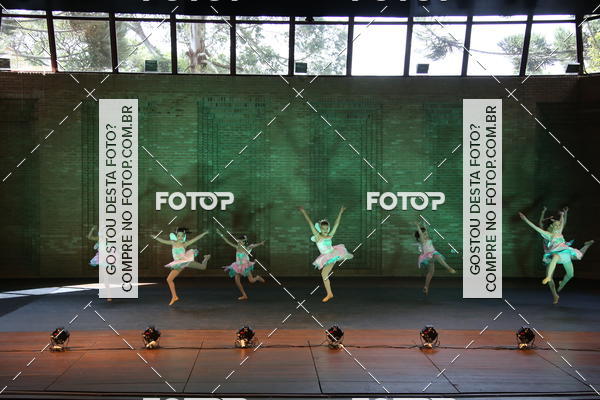 Buy your photos of the eventVI TFD Campos do Jordo on Fotop