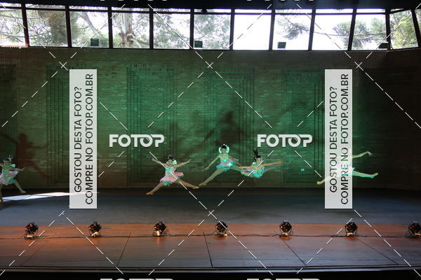 Buy your photos of the eventVI TFD Campos do Jordo on Fotop