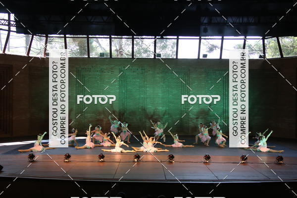 Buy your photos of the eventVI TFD Campos do Jordo on Fotop