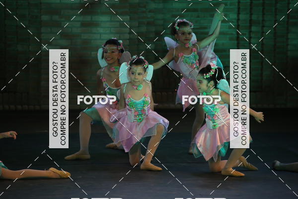 Buy your photos of the eventVI TFD Campos do Jordo on Fotop