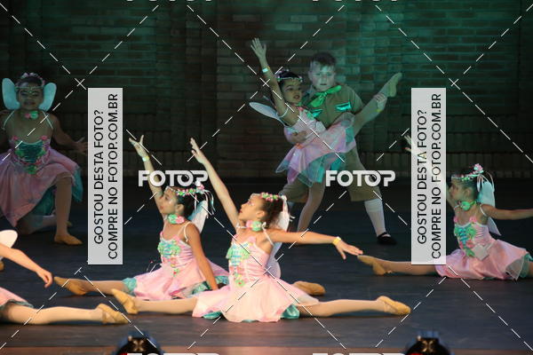 Buy your photos of the eventVI TFD Campos do Jordo on Fotop