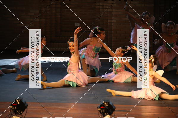 Buy your photos of the eventVI TFD Campos do Jordo on Fotop