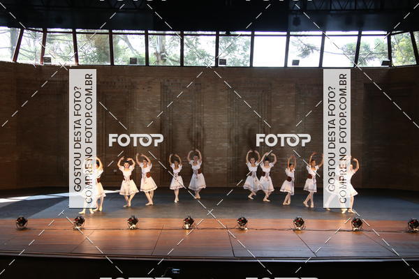 Buy your photos of the eventVI TFD Campos do Jordo on Fotop