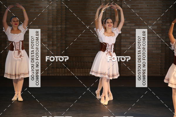Buy your photos of the eventVI TFD Campos do Jordo on Fotop