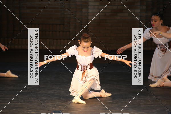 Buy your photos of the eventVI TFD Campos do Jordo on Fotop