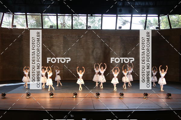 Buy your photos of the eventVI TFD Campos do Jordo on Fotop