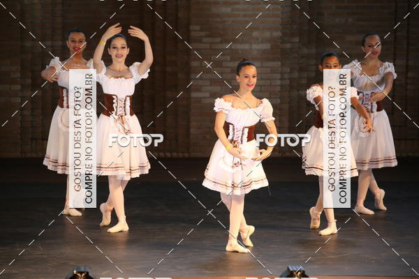 Buy your photos of the eventVI TFD Campos do Jordo on Fotop