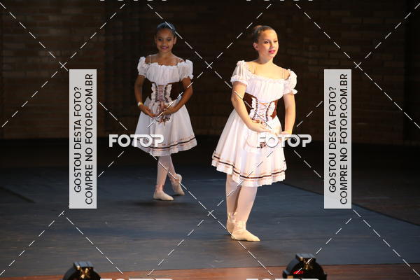 Buy your photos of the eventVI TFD Campos do Jordo on Fotop