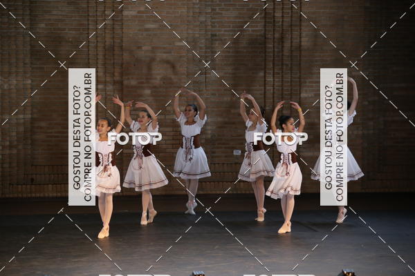 Buy your photos of the eventVI TFD Campos do Jordo on Fotop