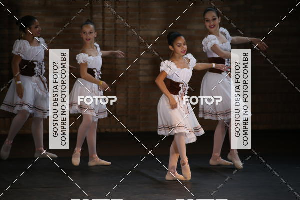 Buy your photos of the eventVI TFD Campos do Jordo on Fotop
