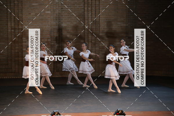 Buy your photos of the eventVI TFD Campos do Jordo on Fotop