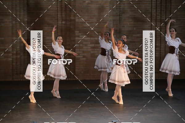 Buy your photos of the eventVI TFD Campos do Jordo on Fotop