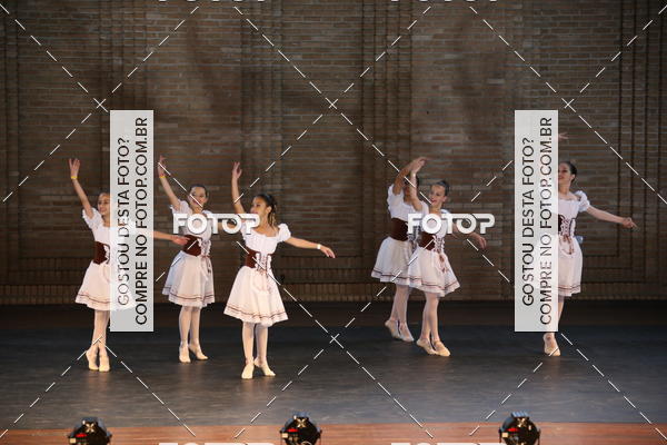 Buy your photos of the eventVI TFD Campos do Jordo on Fotop